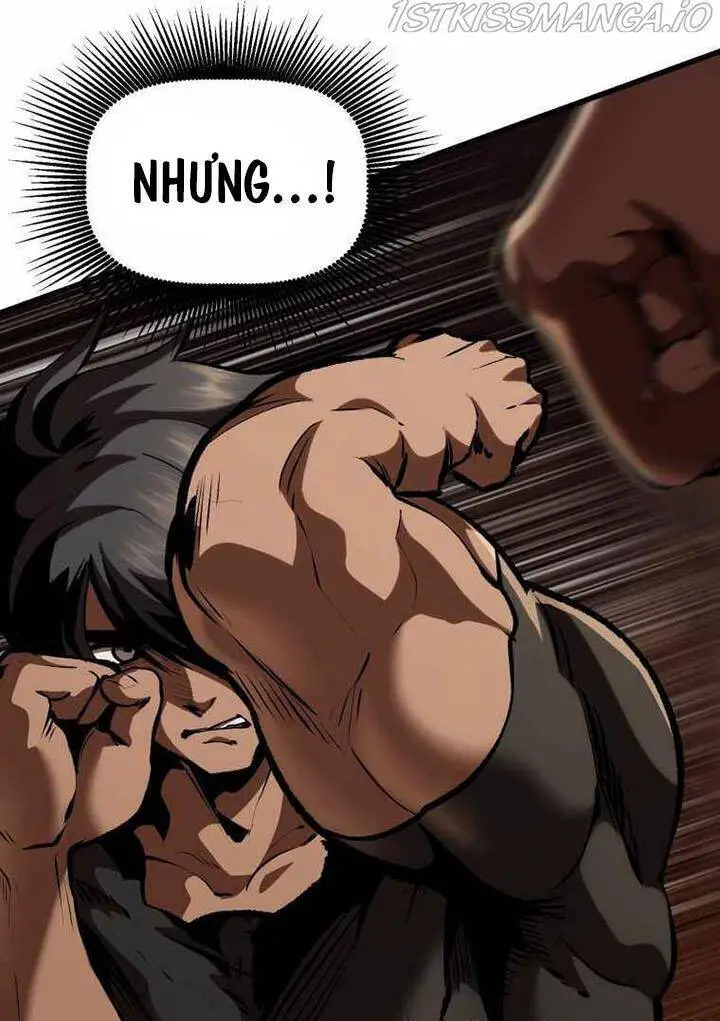 Anh Hùng Mạnh Nhất? Ta Không Làm Lâu Rồi! Nettruyen ZZZ Chương 110 Page 52