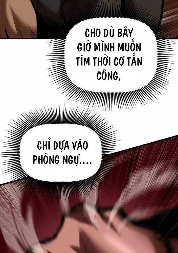 Anh Hùng Mạnh Nhất? Ta Không Làm Lâu Rồi! Nettruyen ZZZ Chương 110 Page 53