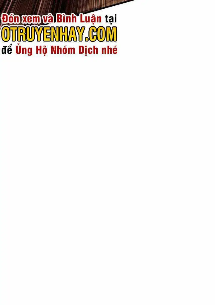 Anh Hùng Mạnh Nhất? Ta Không Làm Lâu Rồi! Nettruyen ZZZ Chương 110 Page 55
