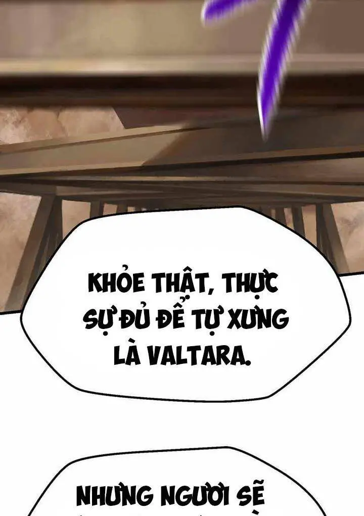Anh Hùng Mạnh Nhất? Ta Không Làm Lâu Rồi! Nettruyen ZZZ Chương 110 Page 58