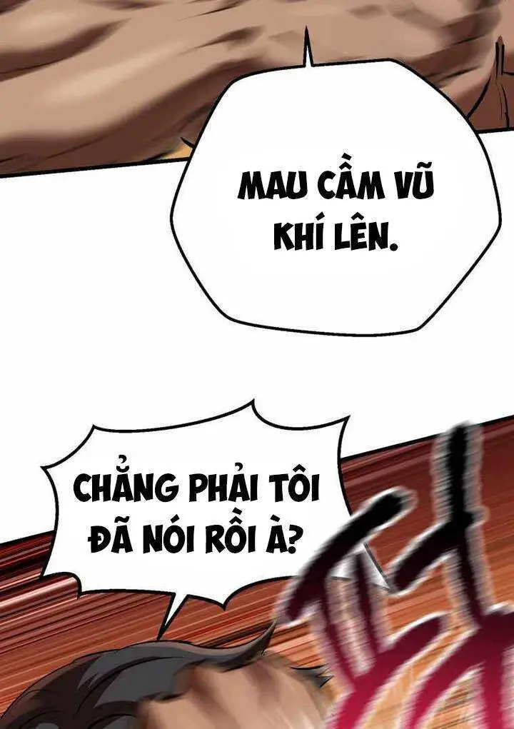 Anh Hùng Mạnh Nhất? Ta Không Làm Lâu Rồi! Nettruyen ZZZ Chương 110 Page 60