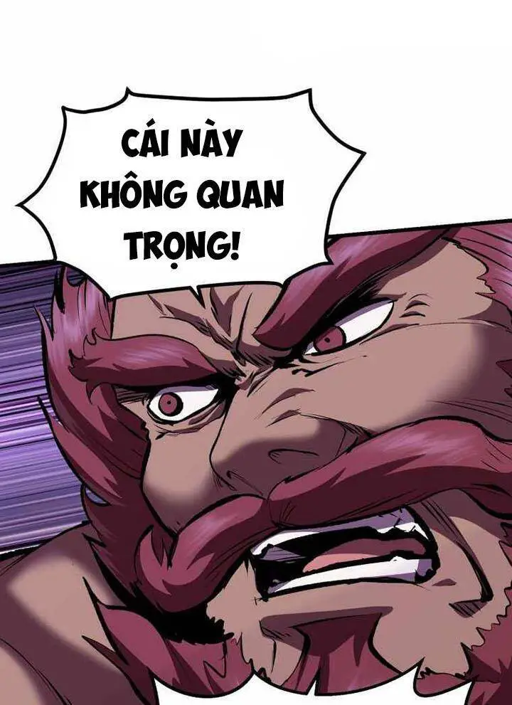 Anh Hùng Mạnh Nhất? Ta Không Làm Lâu Rồi! Nettruyen ZZZ Chương 110 Page 62