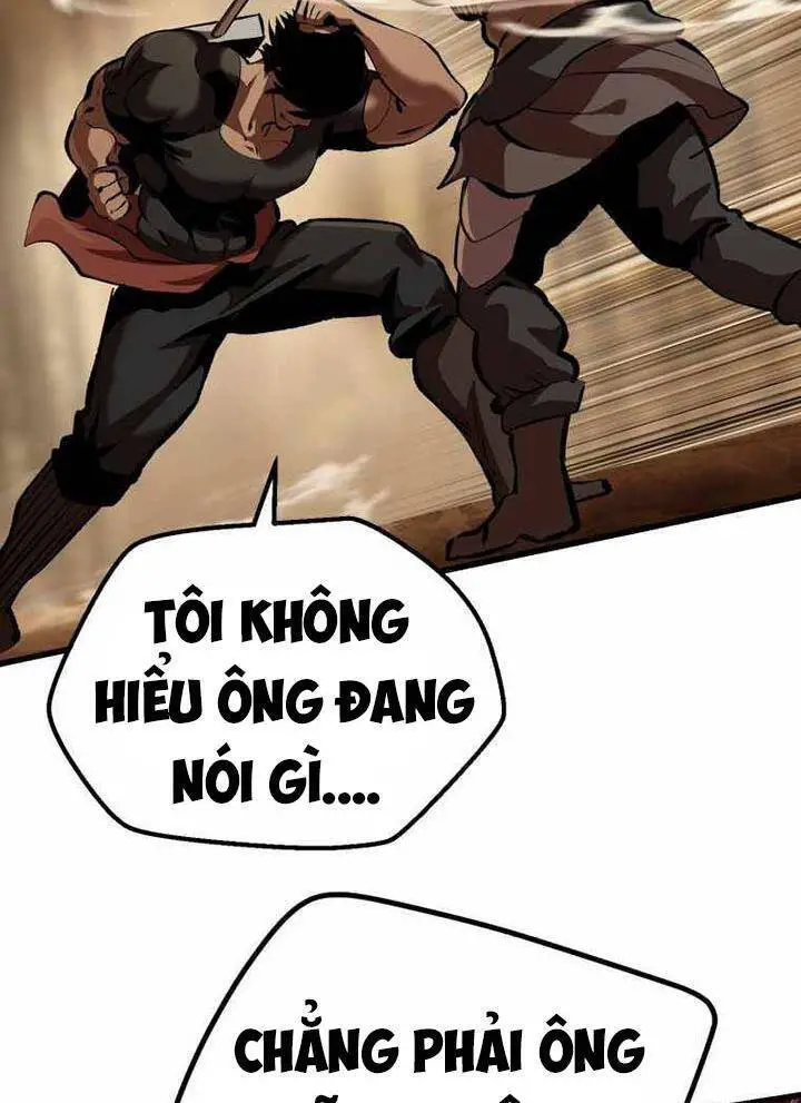 Anh Hùng Mạnh Nhất? Ta Không Làm Lâu Rồi! Nettruyen ZZZ Chương 110 Page 64