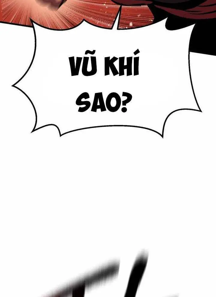 Anh Hùng Mạnh Nhất? Ta Không Làm Lâu Rồi! Nettruyen ZZZ Chương 110 Page 66