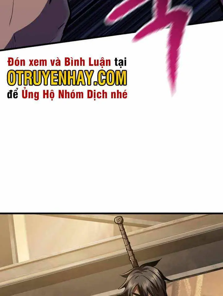 Anh Hùng Mạnh Nhất? Ta Không Làm Lâu Rồi! Nettruyen ZZZ Chương 110 Page 76