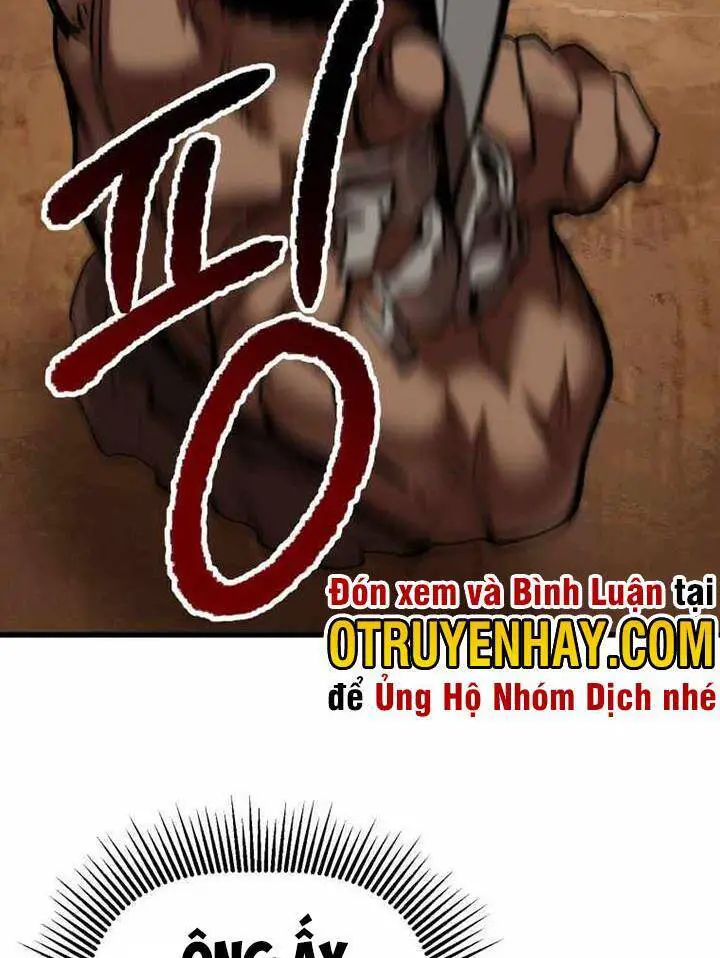 Anh Hùng Mạnh Nhất? Ta Không Làm Lâu Rồi! Nettruyen ZZZ Chương 110 Page 78