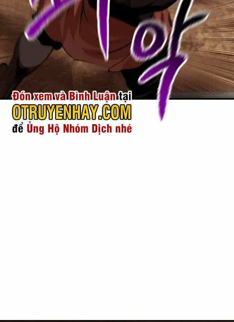 Anh Hùng Mạnh Nhất? Ta Không Làm Lâu Rồi! Nettruyen ZZZ Chương 110 Page 84
