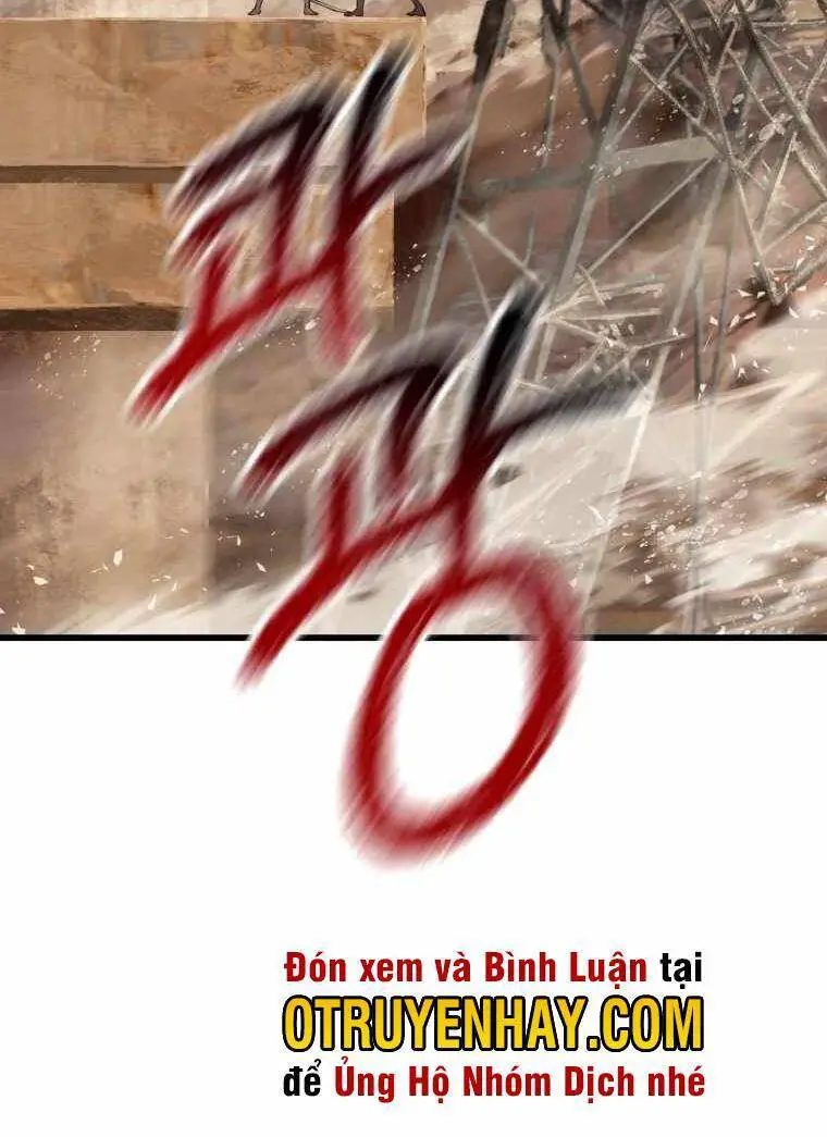 Anh Hùng Mạnh Nhất? Ta Không Làm Lâu Rồi! Nettruyen ZZZ Chương 110 Page 87