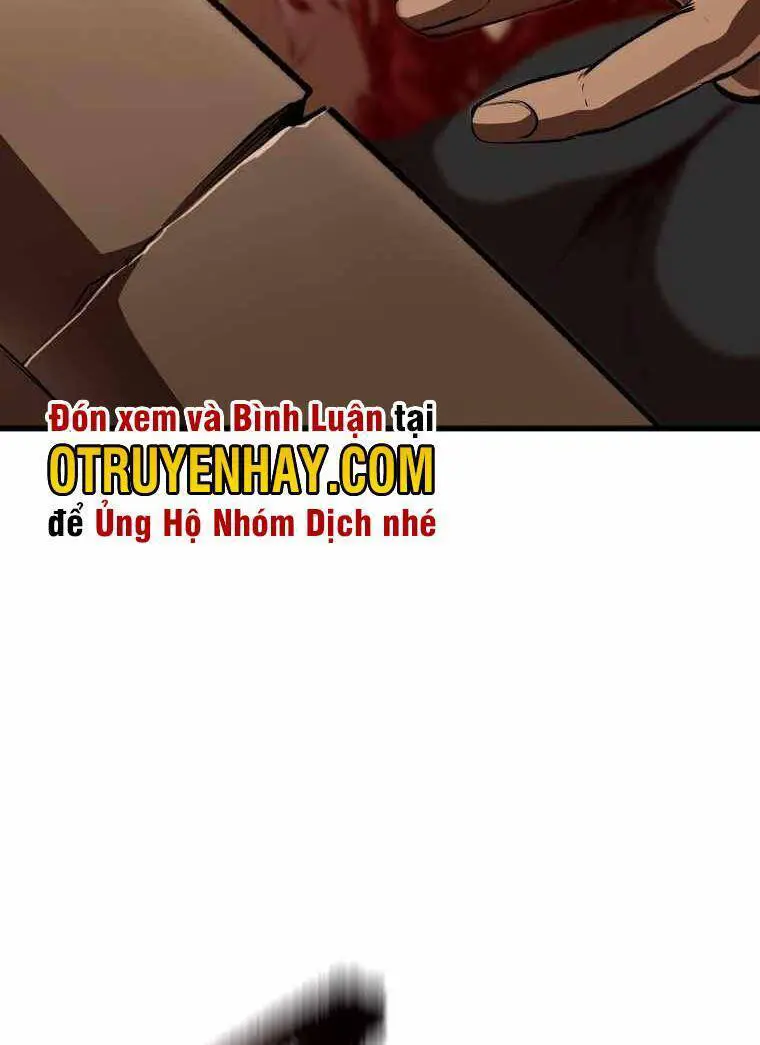 Anh Hùng Mạnh Nhất? Ta Không Làm Lâu Rồi! Nettruyen ZZZ Chương 110 Page 89