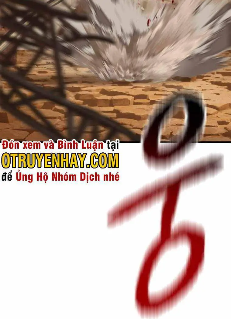 Anh Hùng Mạnh Nhất? Ta Không Làm Lâu Rồi! Nettruyen ZZZ Chương 110 Page 91