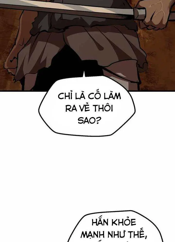 Anh Hùng Mạnh Nhất? Ta Không Làm Lâu Rồi! Nettruyen ZZZ Chương 110 Page 93