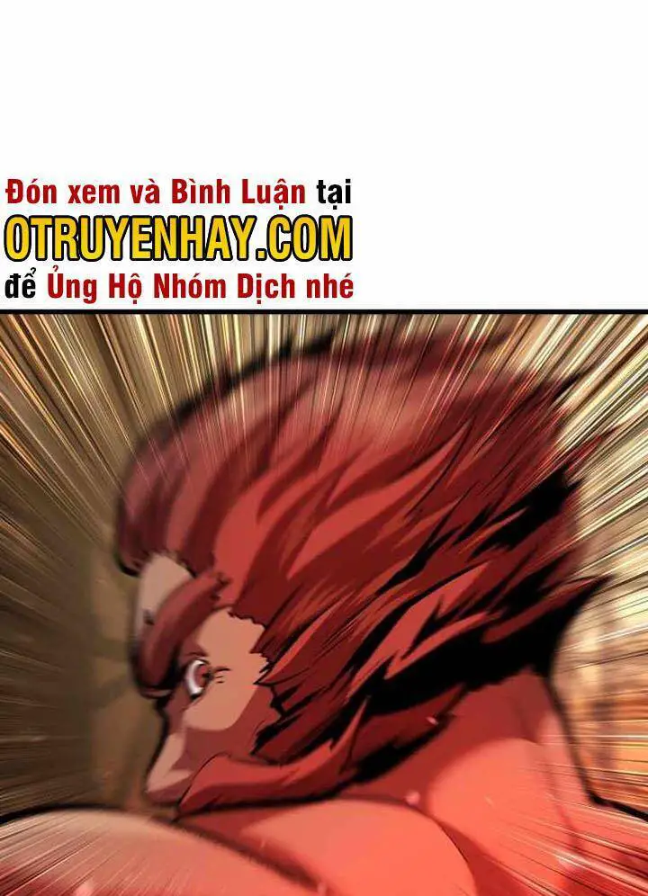 Anh Hùng Mạnh Nhất? Ta Không Làm Lâu Rồi! Nettruyen ZZZ Chương 110 Page 98