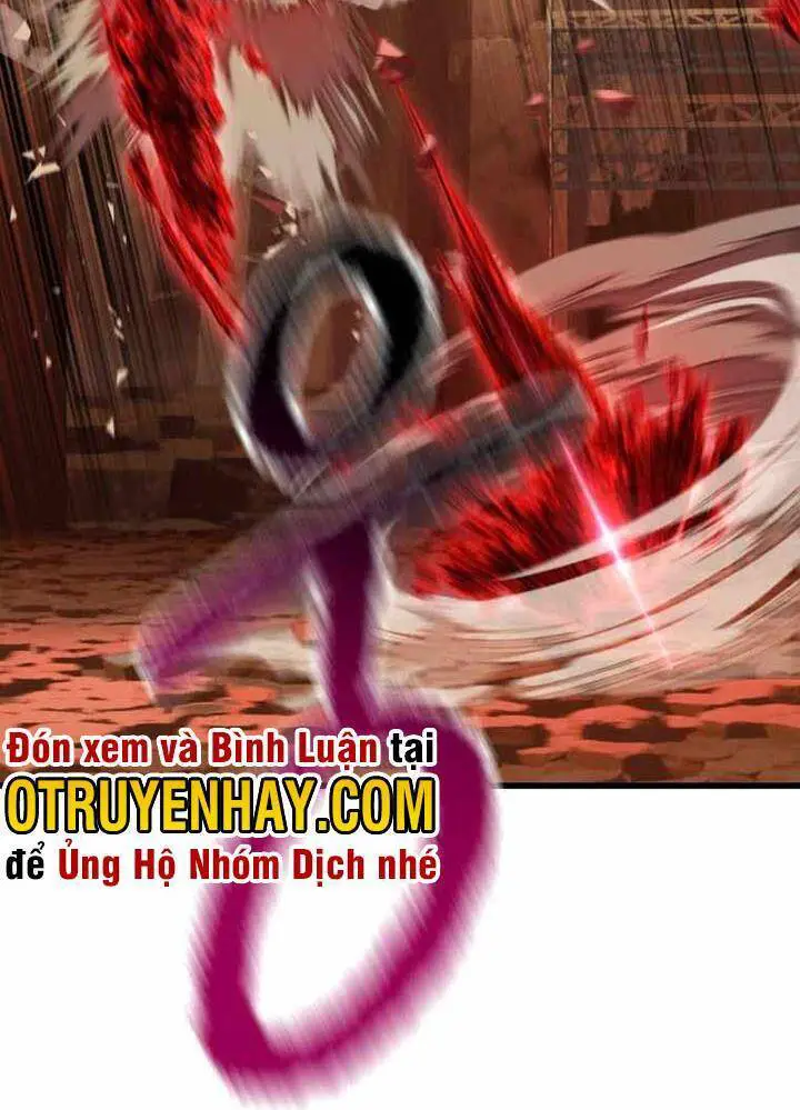 Anh Hùng Mạnh Nhất? Ta Không Làm Lâu Rồi! Nettruyen ZZZ Chương 110 Page 101