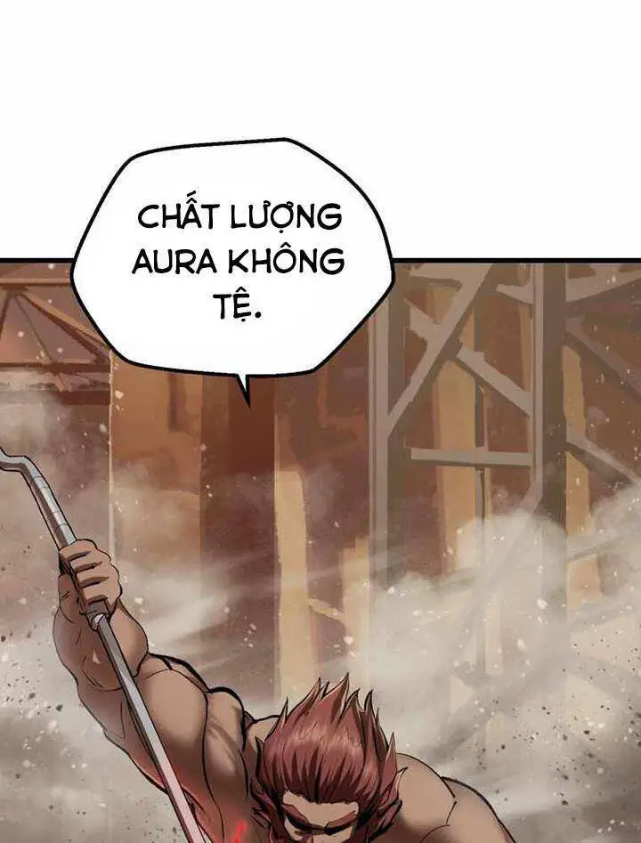 Anh Hùng Mạnh Nhất? Ta Không Làm Lâu Rồi! Nettruyen ZZZ Chương 110 Page 104