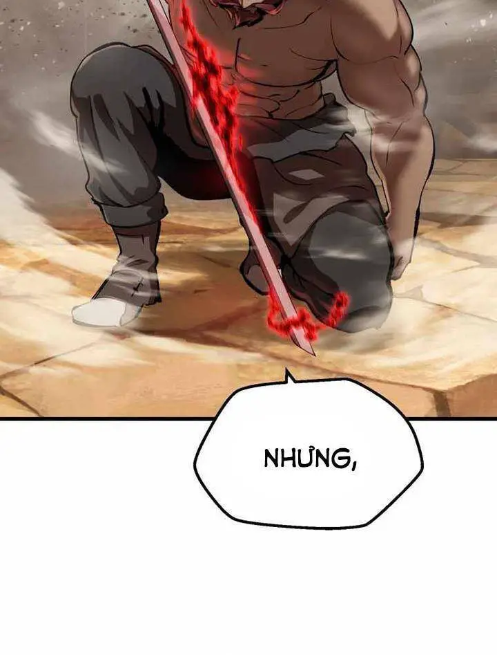 Anh Hùng Mạnh Nhất? Ta Không Làm Lâu Rồi! Nettruyen ZZZ Chương 110 Page 105