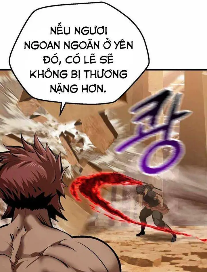 Anh Hùng Mạnh Nhất? Ta Không Làm Lâu Rồi! Nettruyen ZZZ Chương 110 Page 106