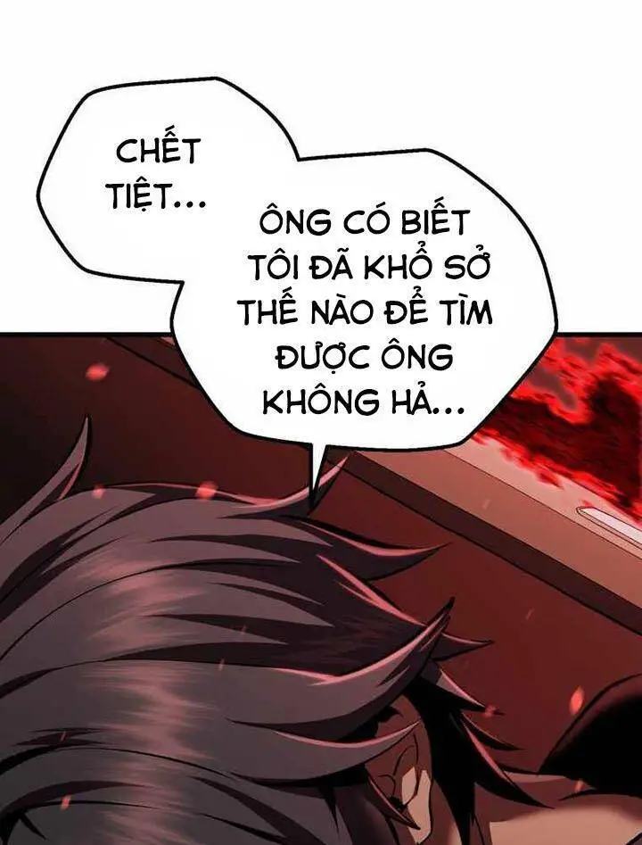 Anh Hùng Mạnh Nhất? Ta Không Làm Lâu Rồi! Nettruyen ZZZ Chương 110 Page 110
