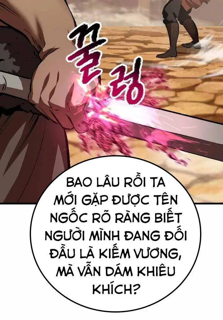 Anh Hùng Mạnh Nhất? Ta Không Làm Lâu Rồi! Nettruyen ZZZ Chương 110 Page 119