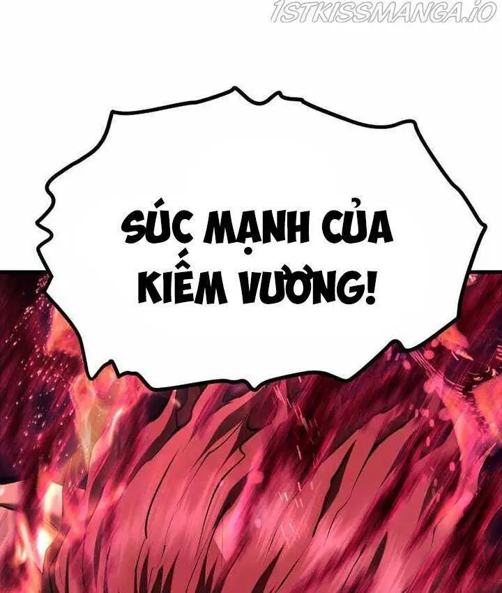 Anh Hùng Mạnh Nhất? Ta Không Làm Lâu Rồi! Nettruyen ZZZ Chương 110 Page 122