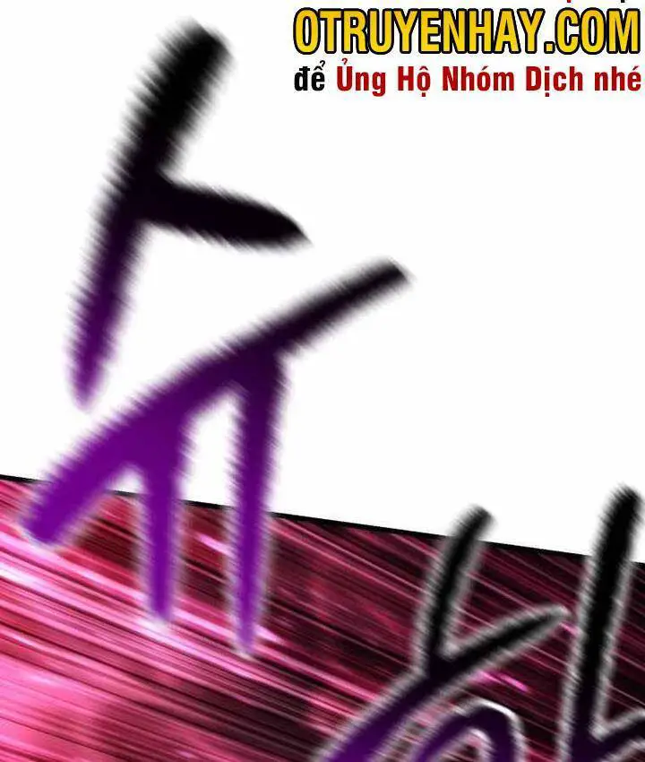 Anh Hùng Mạnh Nhất? Ta Không Làm Lâu Rồi! Nettruyen ZZZ Chương 110 Page 124