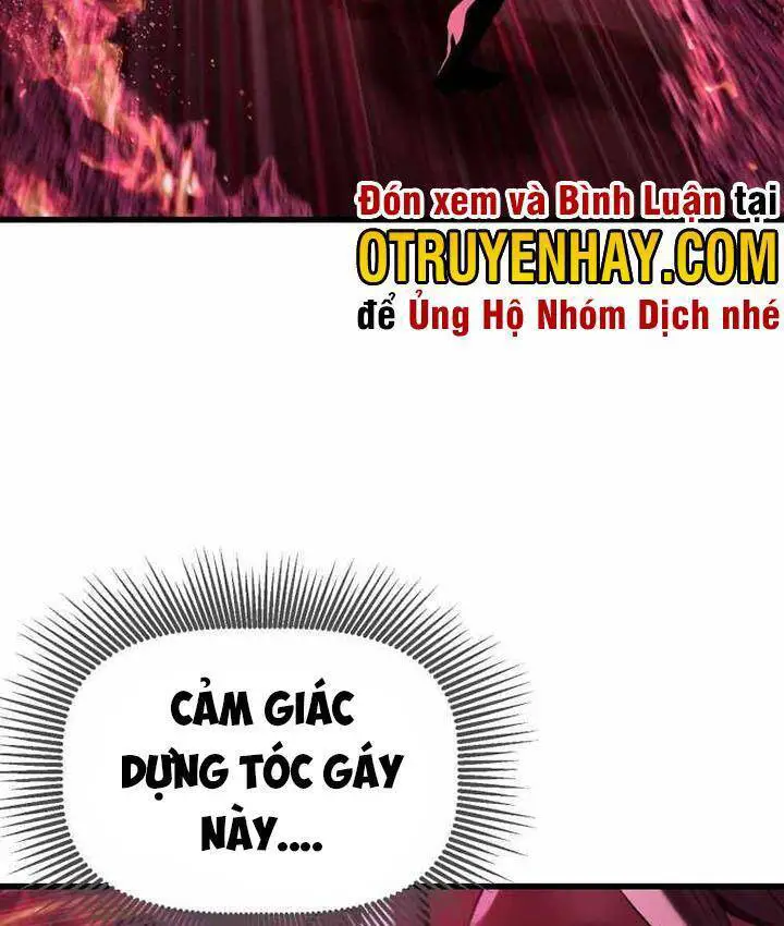 Anh Hùng Mạnh Nhất? Ta Không Làm Lâu Rồi! Nettruyen ZZZ Chương 110 Page 130