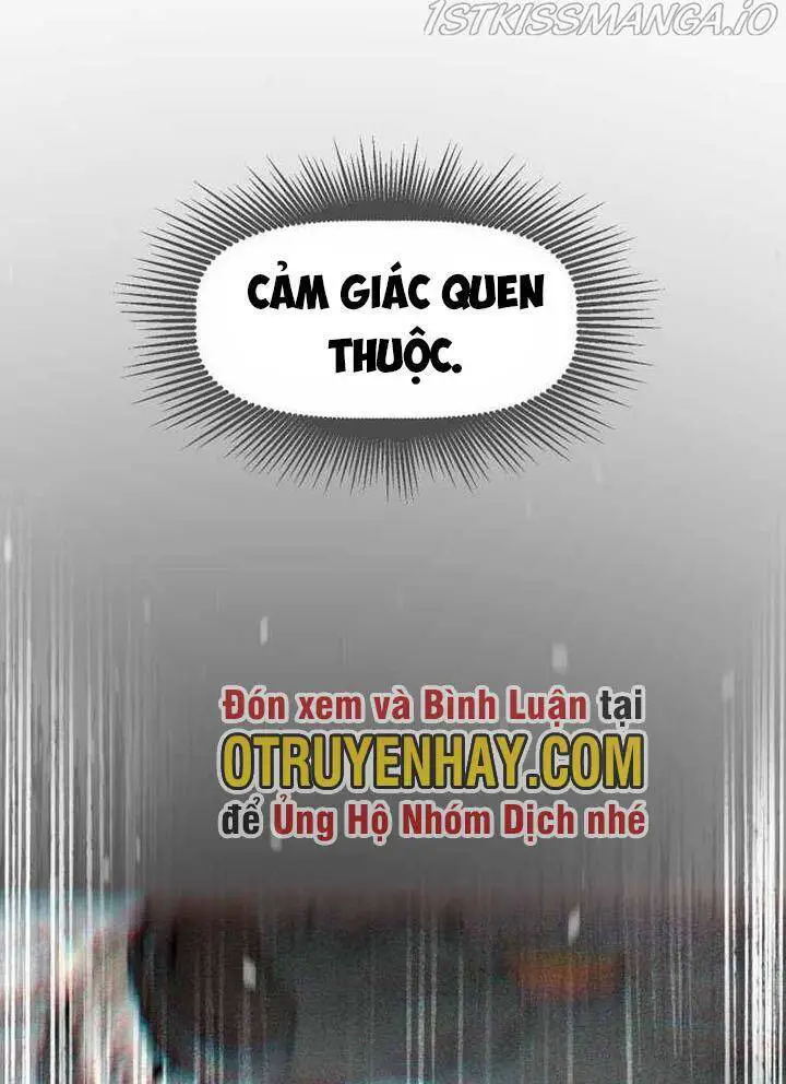Anh Hùng Mạnh Nhất? Ta Không Làm Lâu Rồi! Nettruyen ZZZ Chương 110 Page 132
