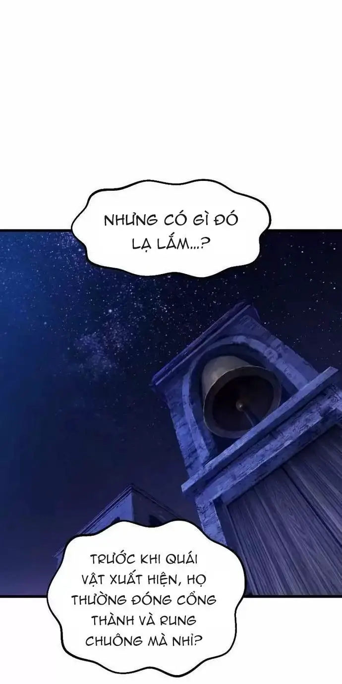 Anh Hùng Mạnh Nhất? Ta Không Làm Lâu Rồi! Nettruyen ZZZ Chương 151 Page 81