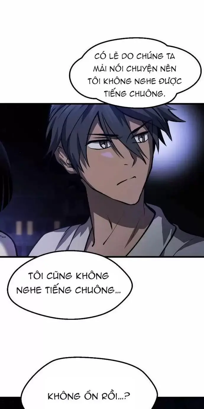 Anh Hùng Mạnh Nhất? Ta Không Làm Lâu Rồi! Nettruyen ZZZ Chương 151 Page 82