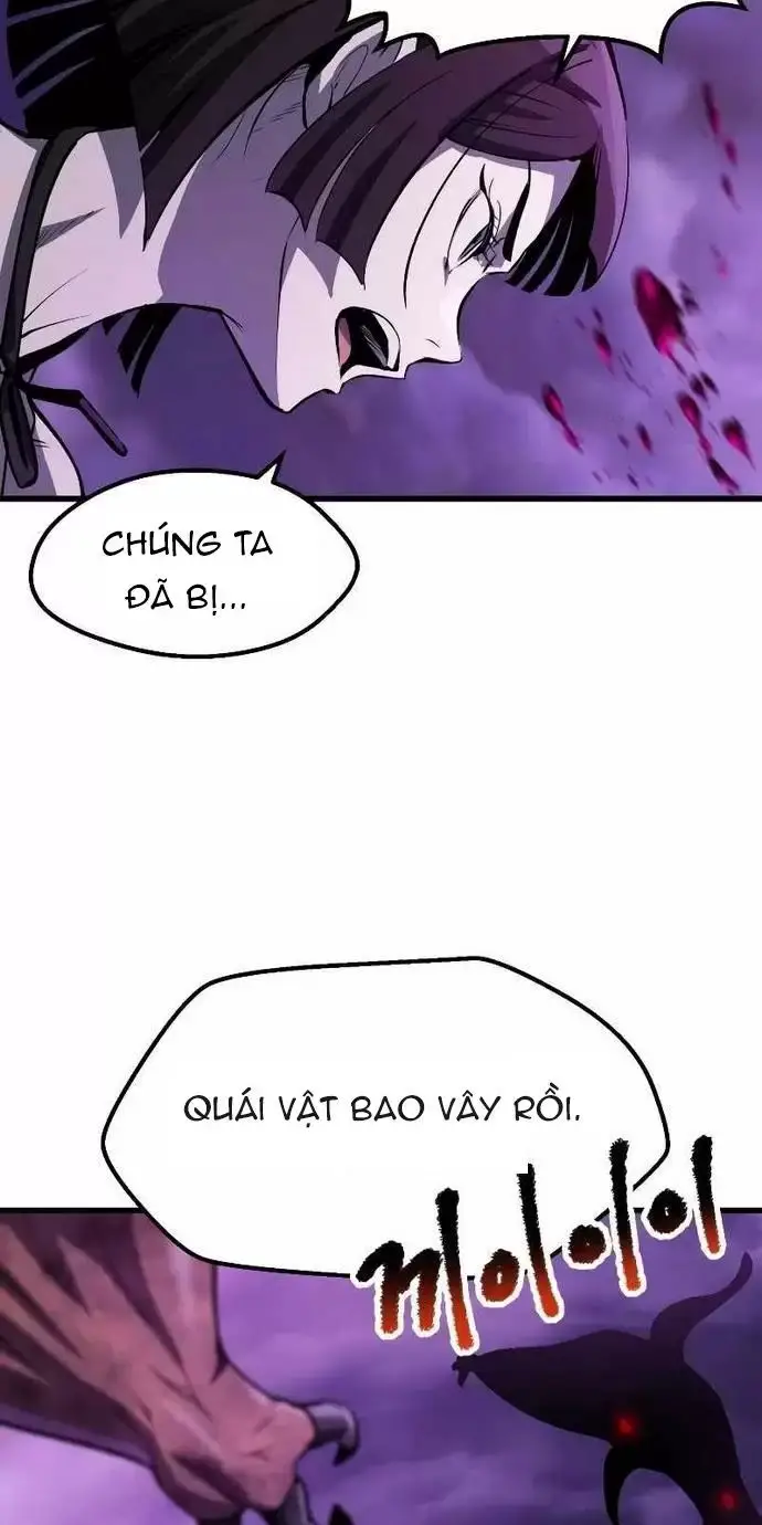 Anh Hùng Mạnh Nhất? Ta Không Làm Lâu Rồi! Nettruyen ZZZ Chương 151 Page 93