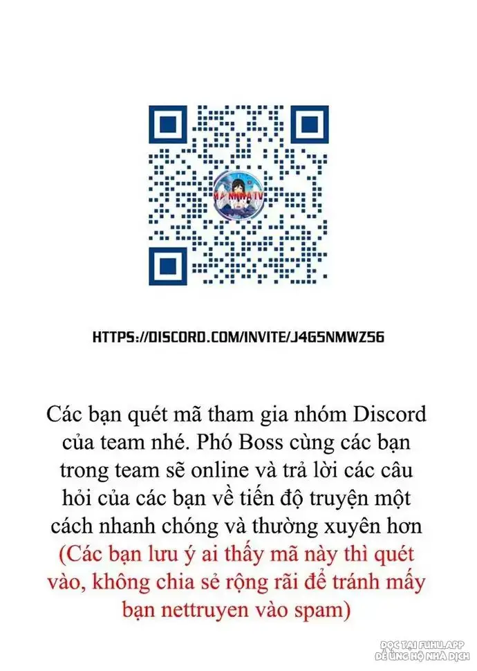 Anh Hùng Mạnh Nhất? Ta Không Làm Lâu Rồi! Nettruyen ZZZ Chương 151 Page 95