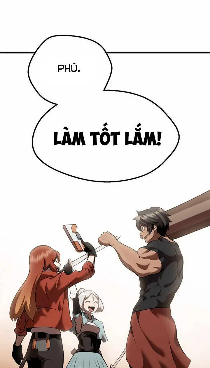 Anh Hùng Mạnh Nhất? Ta Không Làm Lâu Rồi! Nettruyen ZZZ Chương 109 Page 74