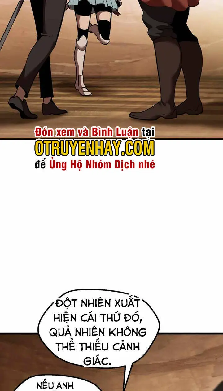 Anh Hùng Mạnh Nhất? Ta Không Làm Lâu Rồi! Nettruyen ZZZ Chương 109 Page 75