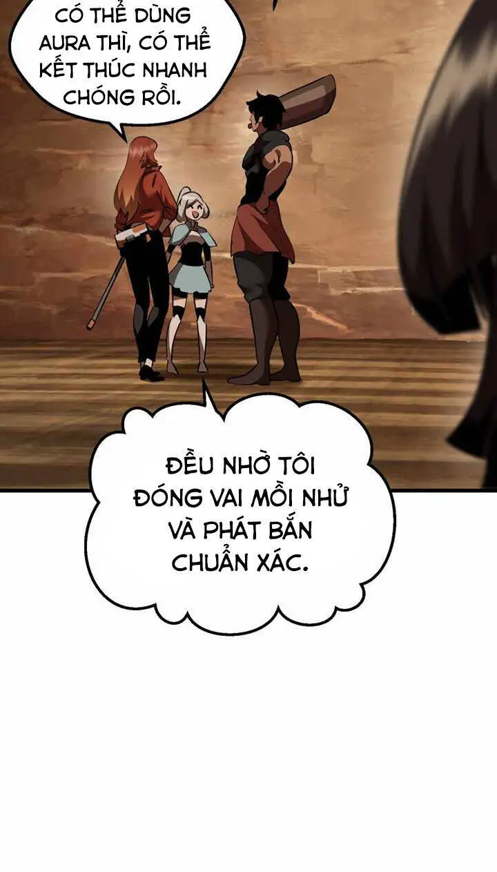 Anh Hùng Mạnh Nhất? Ta Không Làm Lâu Rồi! Nettruyen ZZZ Chương 109 Page 76