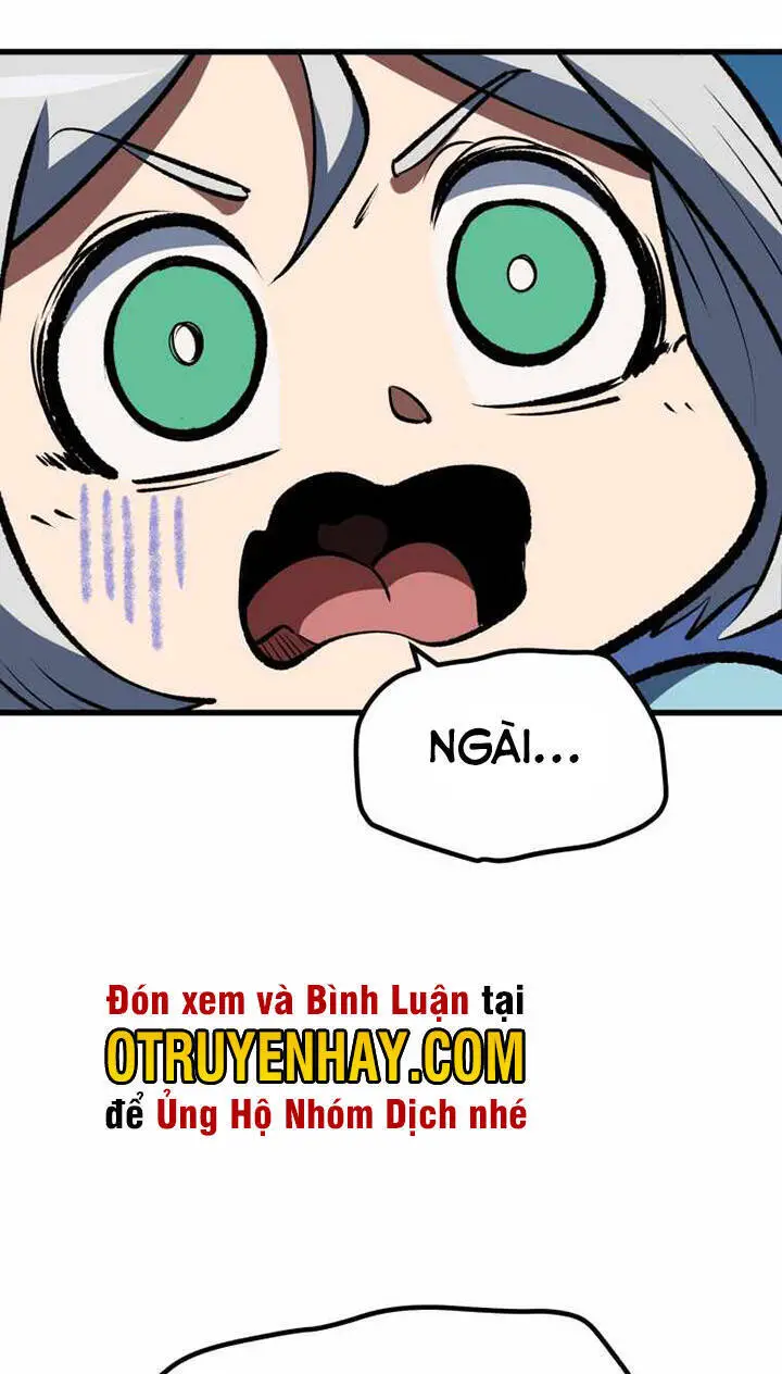 Anh Hùng Mạnh Nhất? Ta Không Làm Lâu Rồi! Nettruyen ZZZ Chương 109 Page 77