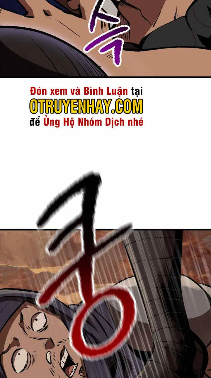 Anh Hùng Mạnh Nhất? Ta Không Làm Lâu Rồi! Nettruyen ZZZ Chương 109 Page 83