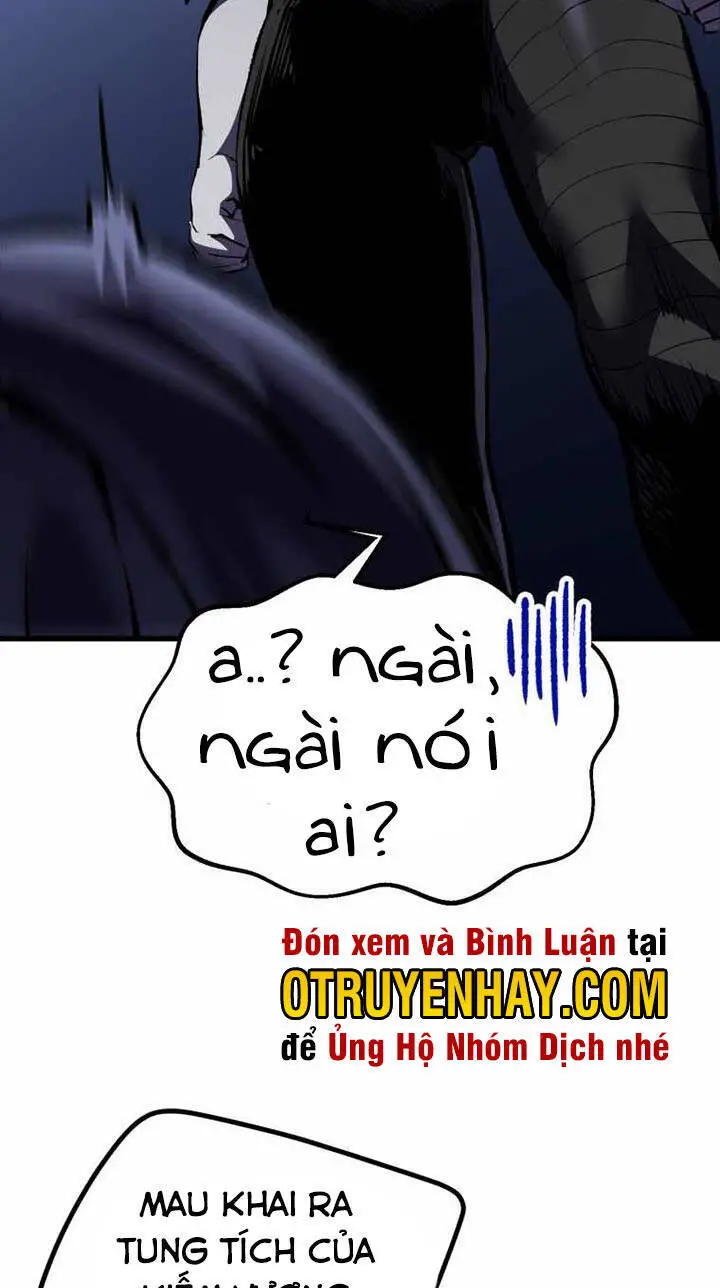 Anh Hùng Mạnh Nhất? Ta Không Làm Lâu Rồi! Nettruyen ZZZ Chương 109 Page 85