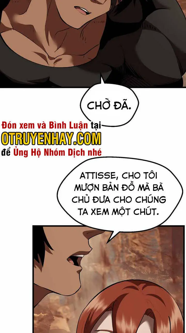 Anh Hùng Mạnh Nhất? Ta Không Làm Lâu Rồi! Nettruyen ZZZ Chương 109 Page 89