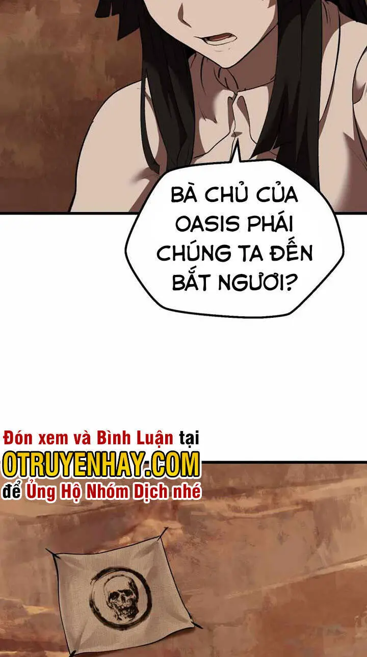 Anh Hùng Mạnh Nhất? Ta Không Làm Lâu Rồi! Nettruyen ZZZ Chương 109 Page 93