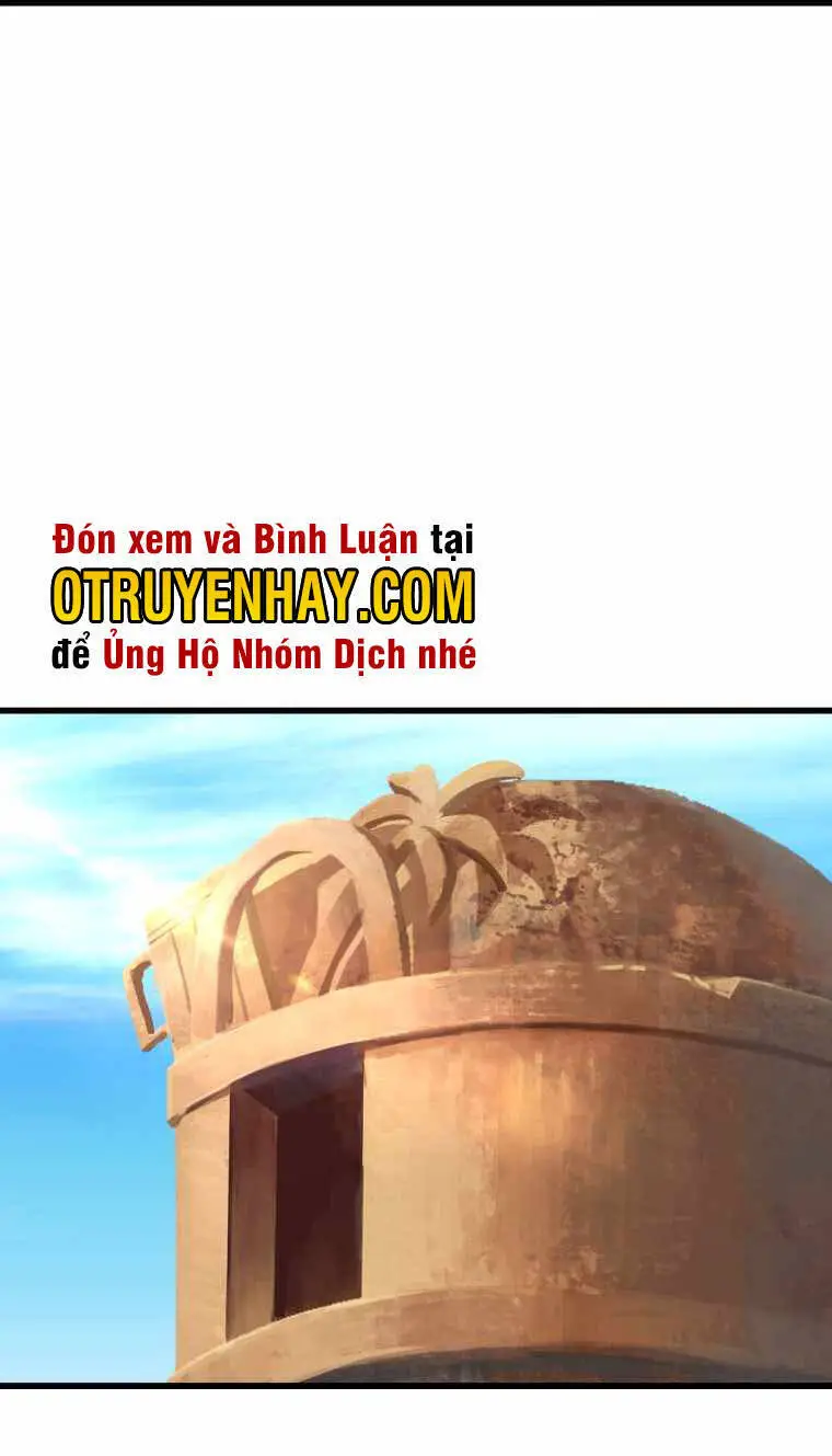 Anh Hùng Mạnh Nhất? Ta Không Làm Lâu Rồi! Nettruyen ZZZ Chương 109 Page 96