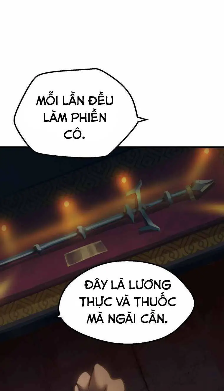 Anh Hùng Mạnh Nhất? Ta Không Làm Lâu Rồi! Nettruyen ZZZ Chương 109 Page 97