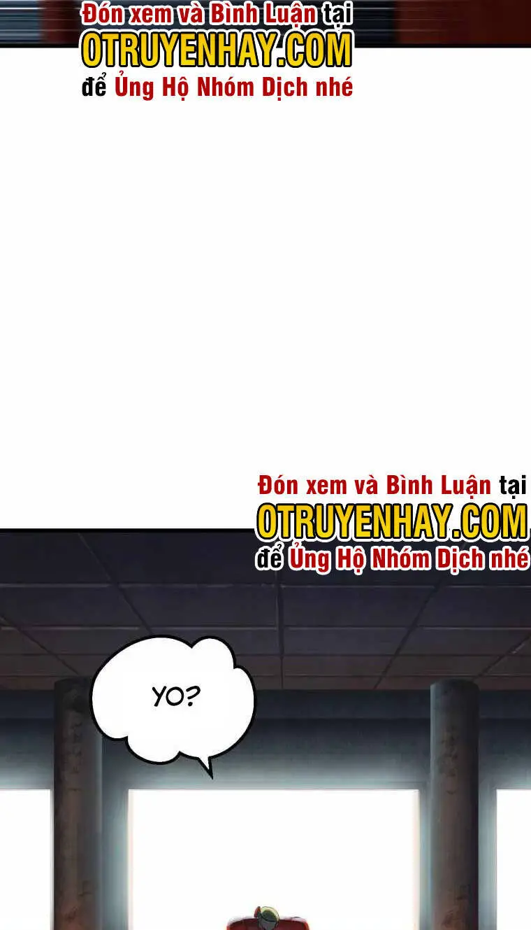 Anh Hùng Mạnh Nhất? Ta Không Làm Lâu Rồi! Nettruyen ZZZ Chương 109 Page 105