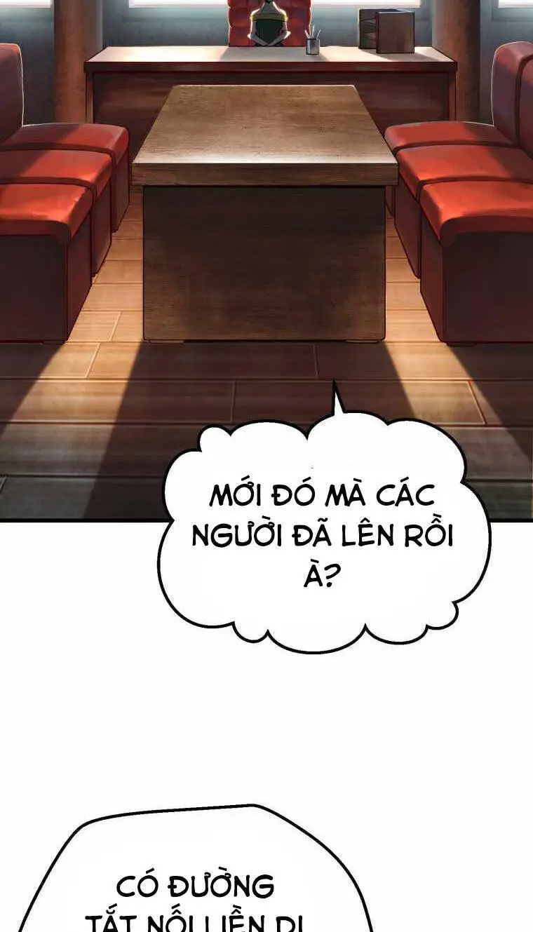 Anh Hùng Mạnh Nhất? Ta Không Làm Lâu Rồi! Nettruyen ZZZ Chương 109 Page 106