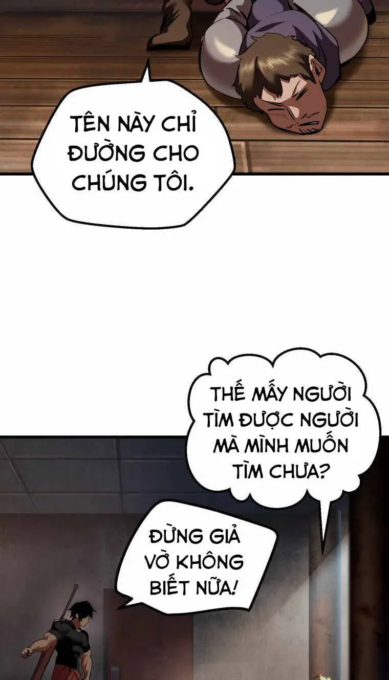 Anh Hùng Mạnh Nhất? Ta Không Làm Lâu Rồi! Nettruyen ZZZ Chương 109 Page 108