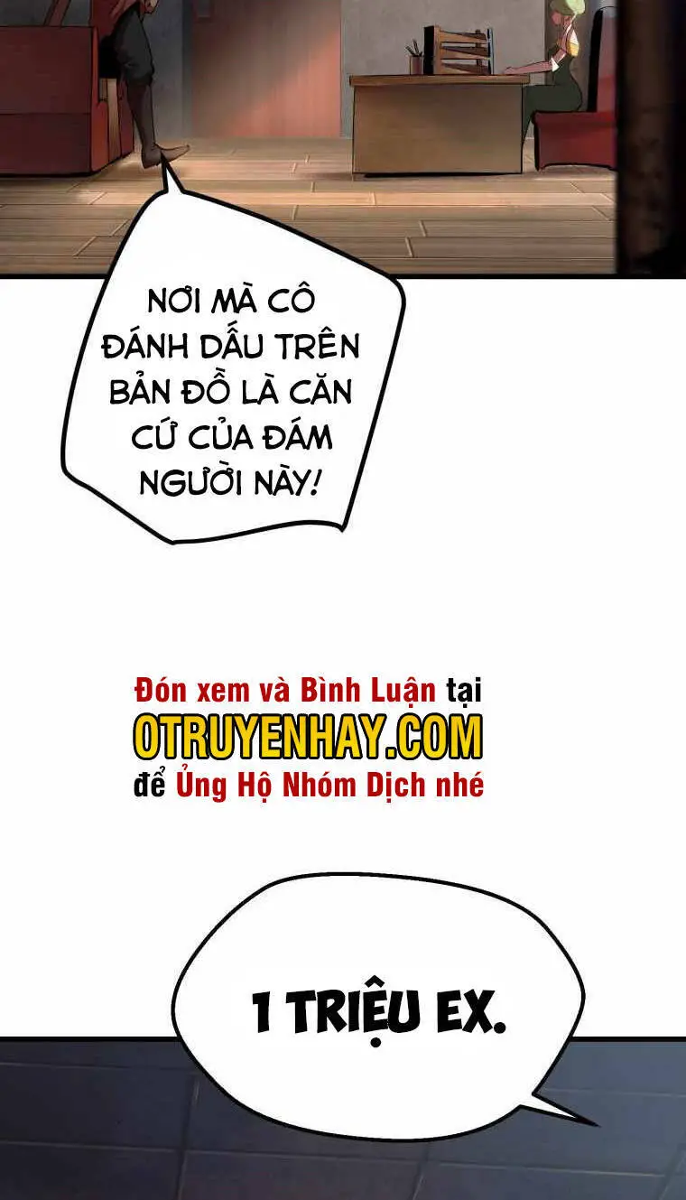 Anh Hùng Mạnh Nhất? Ta Không Làm Lâu Rồi! Nettruyen ZZZ Chương 109 Page 109