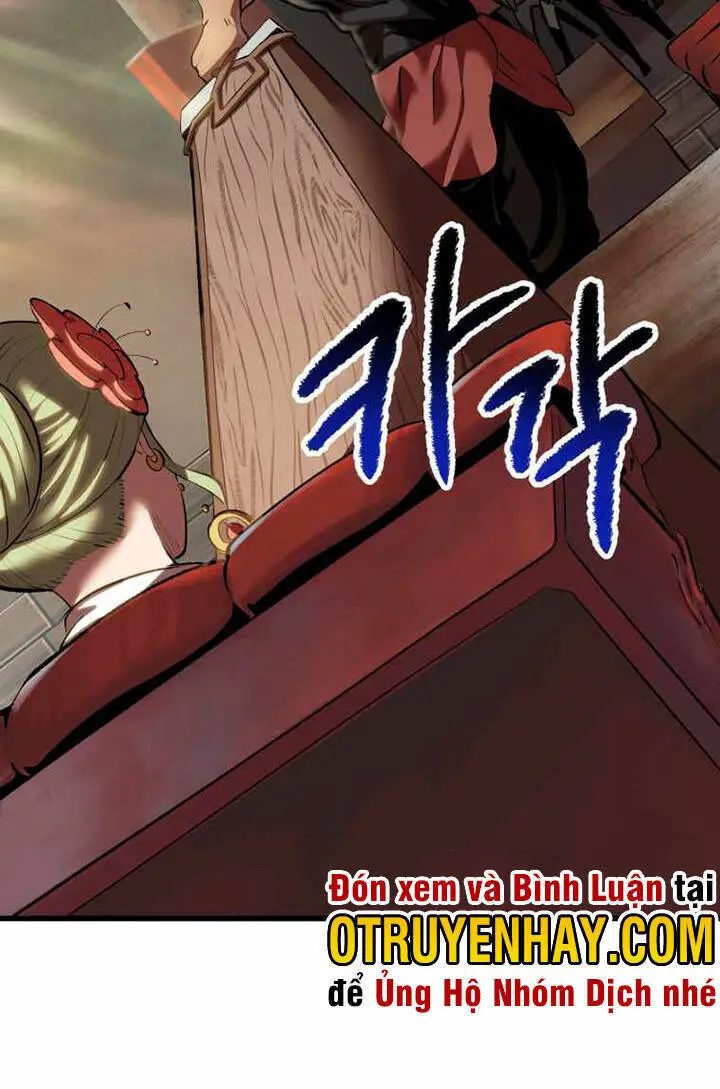 Anh Hùng Mạnh Nhất? Ta Không Làm Lâu Rồi! Nettruyen ZZZ Chương 109 Page 116