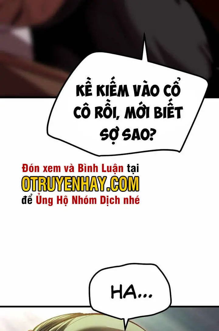 Anh Hùng Mạnh Nhất? Ta Không Làm Lâu Rồi! Nettruyen ZZZ Chương 109 Page 120