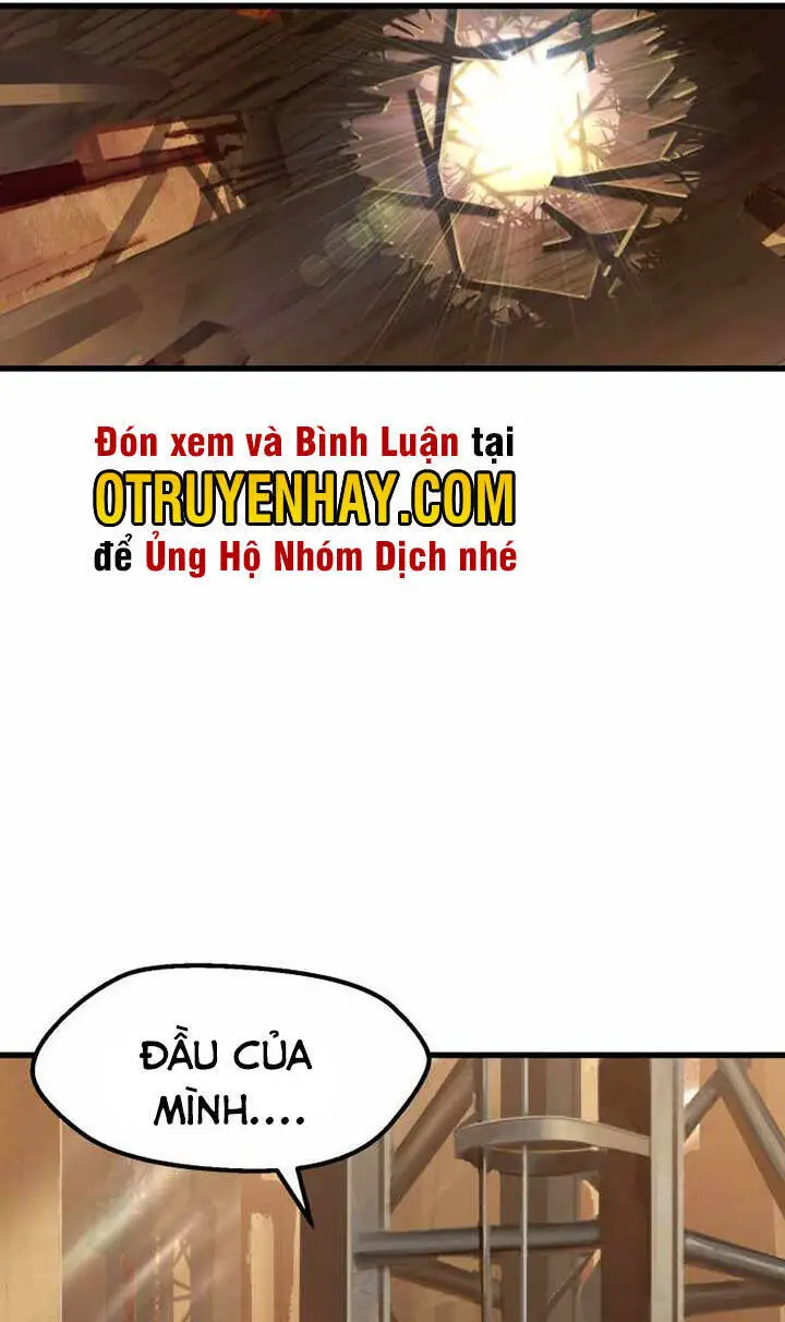 Anh Hùng Mạnh Nhất? Ta Không Làm Lâu Rồi! Nettruyen ZZZ Chương 109 Page 132