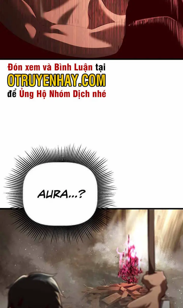 Anh Hùng Mạnh Nhất? Ta Không Làm Lâu Rồi! Nettruyen ZZZ Chương 109 Page 136