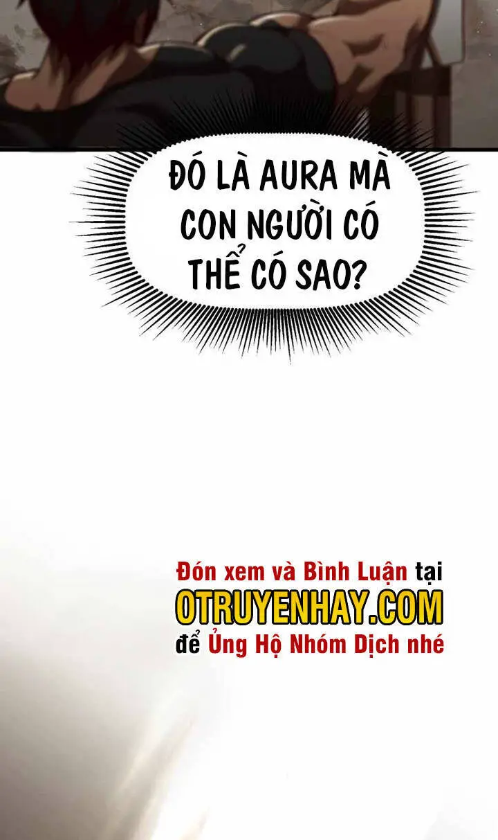 Anh Hùng Mạnh Nhất? Ta Không Làm Lâu Rồi! Nettruyen ZZZ Chương 109 Page 137