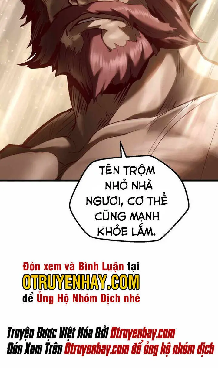 Anh Hùng Mạnh Nhất? Ta Không Làm Lâu Rồi! Nettruyen ZZZ Chương 109 Page 140